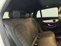 Mercedes-Benz EQC 400 4M AMG Distr*AHK*Memory*360°*SHD*MULTIBE Weiß - thumbnail 14