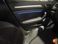Renault Megane Zen+Blue+dCi+85+kW+%28115CV%29 Azul - thumbnail 25
