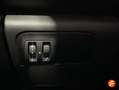 Renault Megane Zen+Blue+dCi+85+kW+%28115CV%29 Azul - thumbnail 21