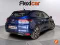 Renault Megane Zen+Blue+dCi+85+kW+%28115CV%29 Azul - thumbnail 10