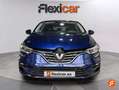 Renault Megane Zen+Blue+dCi+85+kW+%28115CV%29 Azul - thumbnail 8