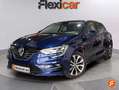 Renault Megane Zen+Blue+dCi+85+kW+%28115CV%29 Azul - thumbnail 5