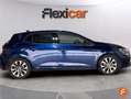 Renault Megane Zen+Blue+dCi+85+kW+%28115CV%29 Azul - thumbnail 4
