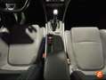 Renault Megane Zen+Blue+dCi+85+kW+%28115CV%29 Azul - thumbnail 23