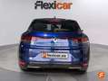 Renault Megane Zen+Blue+dCi+85+kW+%28115CV%29 Azul - thumbnail 7