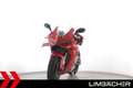 Ducati Panigale V4 DUCATI STUTTGART - thumbnail 3
