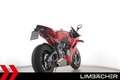 Ducati Panigale V4 DUCATI STUTTGART - thumbnail 8