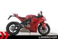 Ducati Panigale V4 DUCATI STUTTGART - thumbnail 10