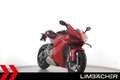 Ducati Panigale V4 DUCATI STUTTGART - thumbnail 2
