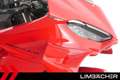 Ducati Panigale V4 DUCATI STUTTGART - thumbnail 19
