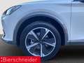 CUPRA Formentor 1.5 TSI AHK ACC LED NAVI SHZ Weiß - thumbnail 9