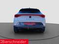 CUPRA Formentor 1.5 TSI AHK ACC LED NAVI SHZ Weiß - thumbnail 6