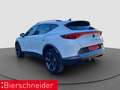CUPRA Formentor 1.5 TSI AHK ACC LED NAVI SHZ Weiß - thumbnail 7