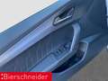 CUPRA Formentor 1.5 TSI AHK ACC LED NAVI SHZ Weiß - thumbnail 10