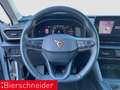 CUPRA Formentor 1.5 TSI AHK ACC LED NAVI SHZ Weiß - thumbnail 12