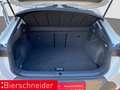CUPRA Formentor 1.5 TSI AHK ACC LED NAVI SHZ Weiß - thumbnail 21