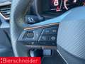 CUPRA Formentor 1.5 TSI AHK ACC LED NAVI SHZ Weiß - thumbnail 19