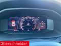 CUPRA Formentor 1.5 TSI AHK ACC LED NAVI SHZ Weiß - thumbnail 15
