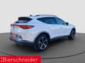 CUPRA Formentor 1.5 TSI AHK ACC LED NAVI SHZ Weiß - thumbnail 8