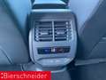 CUPRA Formentor 1.5 TSI AHK ACC LED NAVI SHZ Weiß - thumbnail 20