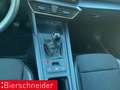 CUPRA Formentor 1.5 TSI AHK ACC LED NAVI SHZ Weiß - thumbnail 16
