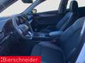 CUPRA Formentor 1.5 TSI AHK ACC LED NAVI SHZ Weiß - thumbnail 11