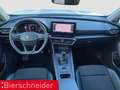 CUPRA Formentor 1.5 TSI AHK ACC LED NAVI SHZ Weiß - thumbnail 13