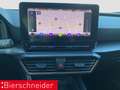 CUPRA Formentor 1.5 TSI AHK ACC LED NAVI SHZ Weiß - thumbnail 17