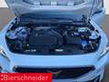 CUPRA Formentor 1.5 TSI AHK ACC LED NAVI SHZ Weiß - thumbnail 22