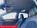 CUPRA Formentor 1.5 TSI AHK ACC LED NAVI SHZ Weiß - thumbnail 18