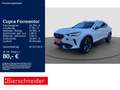 CUPRA Formentor 1.5 TSI AHK ACC LED NAVI SHZ Weiß - thumbnail 1