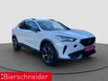 CUPRA Formentor 1.5 TSI AHK ACC LED NAVI SHZ Blanc - thumbnail 5