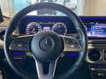 Mercedes-Benz G 500 4Matic 9G-Tronic plava - thumbnail 9