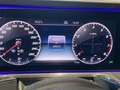 Mercedes-Benz G 500 4Matic 9G-Tronic Синій - thumbnail 13