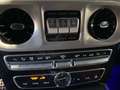 Mercedes-Benz G 500 4Matic 9G-Tronic Синій - thumbnail 15