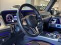 Mercedes-Benz G 500 4Matic 9G-Tronic Blau - thumbnail 6