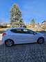 Kia Ceed / cee'd cee'd 1,6 CRDi ISG GT-Line GT-Line Weiß - thumbnail 4