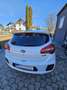 Kia Ceed / cee'd cee'd 1,6 CRDi ISG GT-Line GT-Line Weiß - thumbnail 2