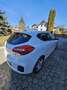 Kia Ceed / cee'd cee'd 1,6 CRDi ISG GT-Line GT-Line Weiß - thumbnail 3