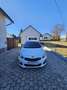 Kia Ceed / cee'd cee'd 1,6 CRDi ISG GT-Line GT-Line Weiß - thumbnail 5
