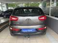 Kia Sportage 2.0 CRDi 4WD Spirit AHK PDC LED Schwarz - thumbnail 6