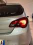 Opel Corsa Corsa 5p 1.4 75cv Argento - thumbnail 14