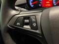 Opel Corsa Corsa 5p 1.4 75cv Argento - thumbnail 8