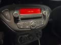 Opel Corsa Corsa 5p 1.4 75cv Argento - thumbnail 12