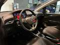 Opel Corsa Corsa 5p 1.4 75cv Argento - thumbnail 5
