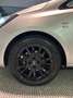 Opel Corsa Corsa 5p 1.4 75cv Argento - thumbnail 15