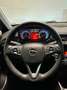 Opel Corsa Corsa 5p 1.4 75cv Argento - thumbnail 7