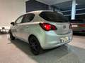 Opel Corsa Corsa 5p 1.4 75cv Argento - thumbnail 3