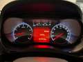 Opel Corsa Corsa 5p 1.4 75cv Argento - thumbnail 10