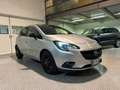 Opel Corsa Corsa 5p 1.4 75cv Argento - thumbnail 1